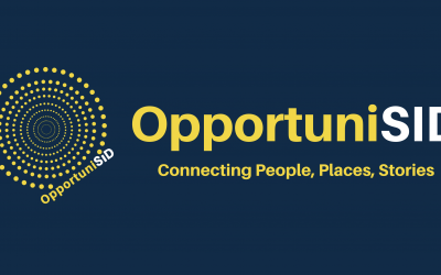 NEWS: estesa la deadline per la Borsa di Studio di OpportuniSID