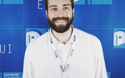 Quando OpportuniSID ti aiuta a trovare lavoro