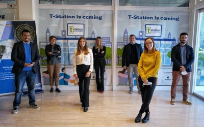 Progetto FOR.L.I: riflessioni conclusive