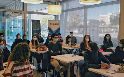 Progetto FOR.L.I., a che punto siamo?