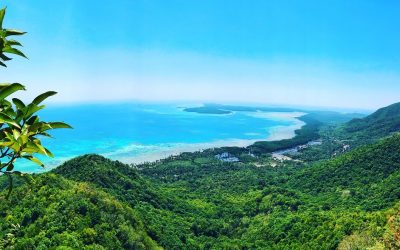 5 motivi per cui Workaway è un’occasione da non perdere