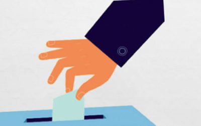 Ecco il nuovo Consiglio Direttivo di OpportuniSID!