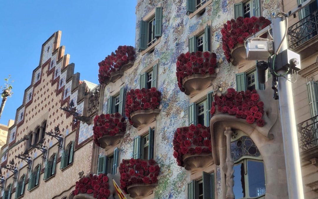 Giacomo Prosperini: vincitore della Borsa di Studio OpportuniSID 2025